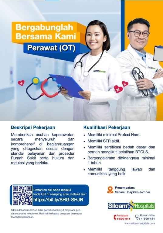 Loker_1.jpeg