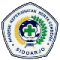 Unidha